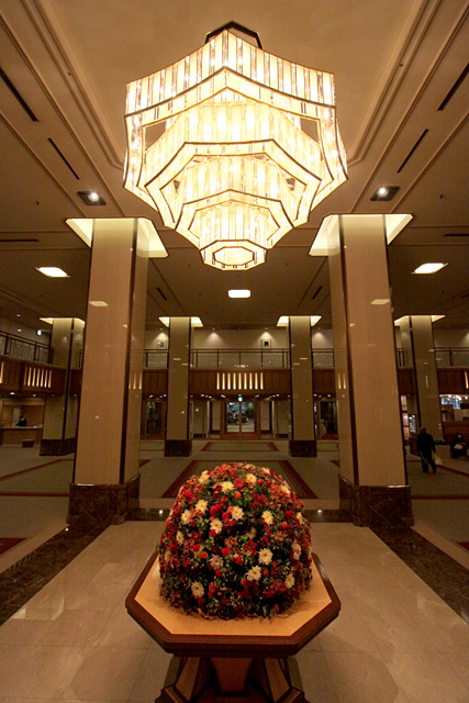 b0067789_190120.jpg