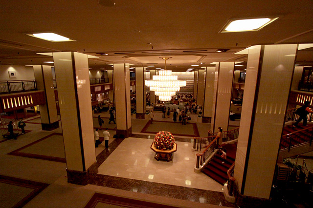 b0067789_193488.jpg