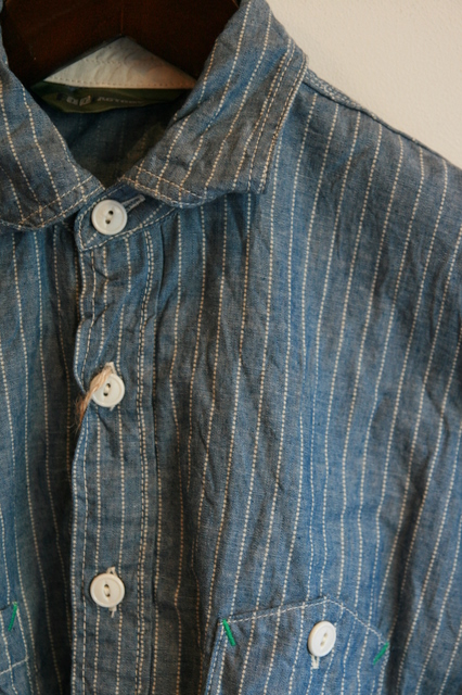 c0103090_2234192.jpg