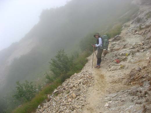 c0171790_17454650.jpg