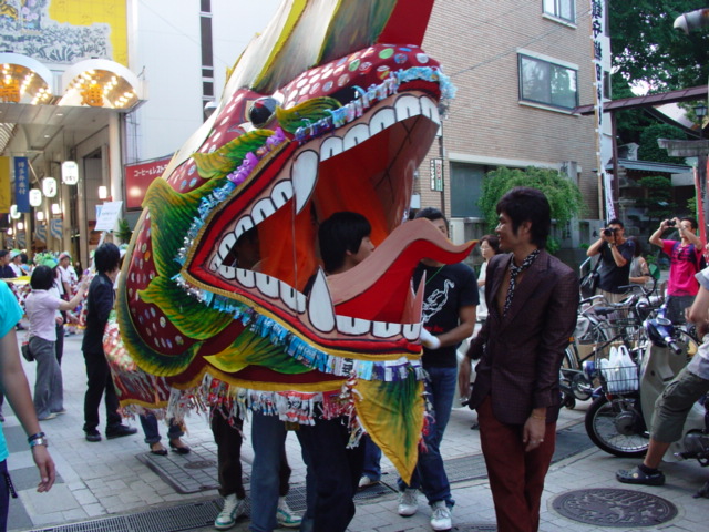 e0101090_17271662.jpg