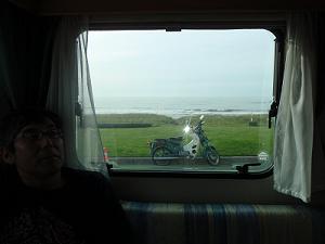 f0069890_23292437.jpg