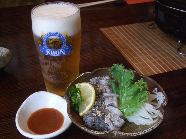 f0106190_039522.jpg