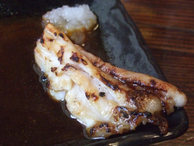 f0106190_0473991.jpg