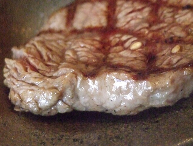 f0106190_0512686.jpg