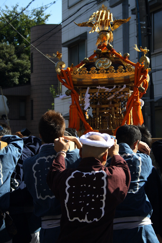 c0040891_2141754.jpg