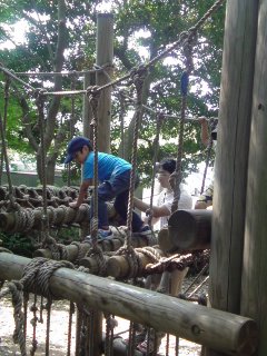 f0024291_2047622.jpg