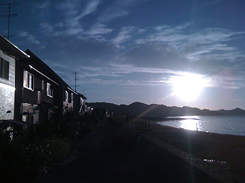 f0201191_18314870.jpg