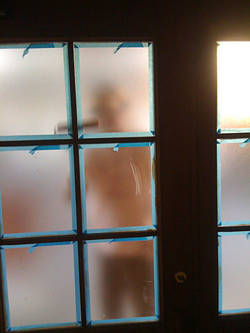 f0201191_1913314.jpg