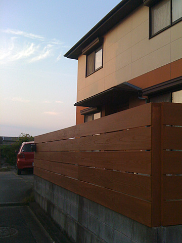 f0201191_19152326.jpg