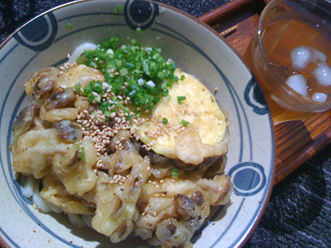 f0201191_1915839.jpg