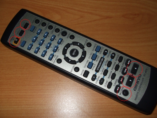 e0181393_245616.jpg