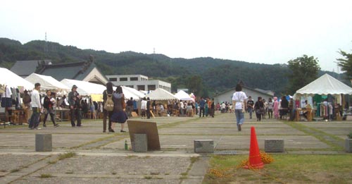 b0099994_1324972.jpg