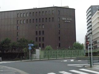 f0130894_20215527.jpg