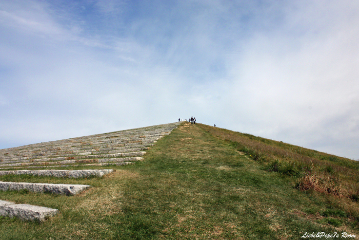 f0001895_1652514.jpg