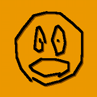 f0085495_21411461.gif