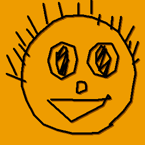 f0085495_23562444.gif