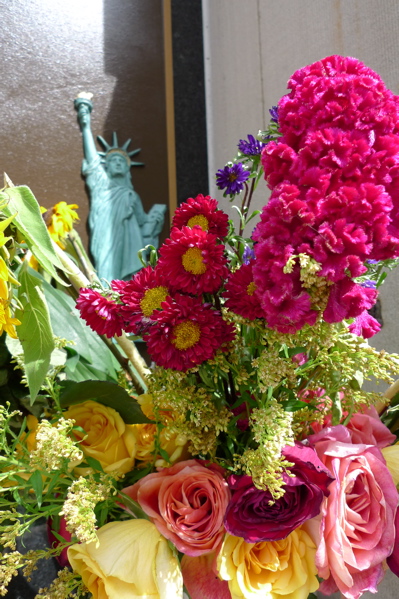f0170995_133217.jpg