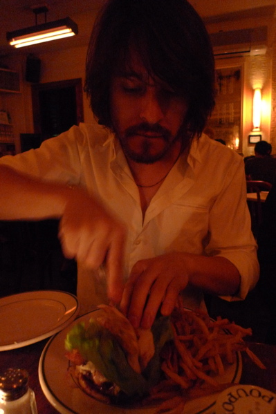 f0170995_165263.jpg