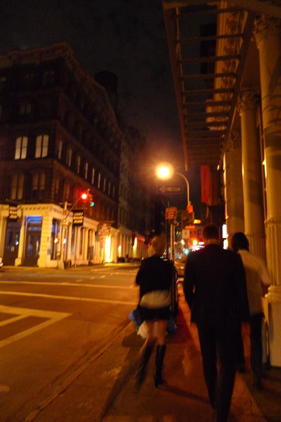 f0170995_17312252.jpg