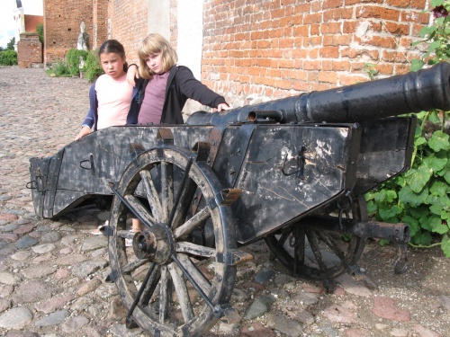 f0129897_2442579.jpg