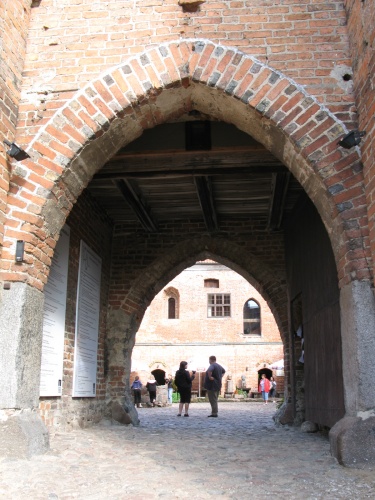 f0129897_2453446.jpg