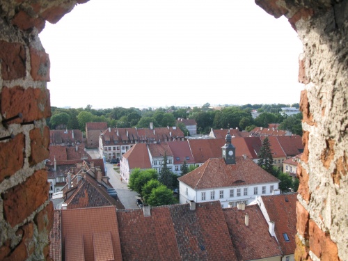 f0129897_319351.jpg