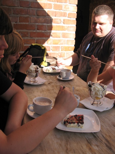 f0129897_323797.jpg