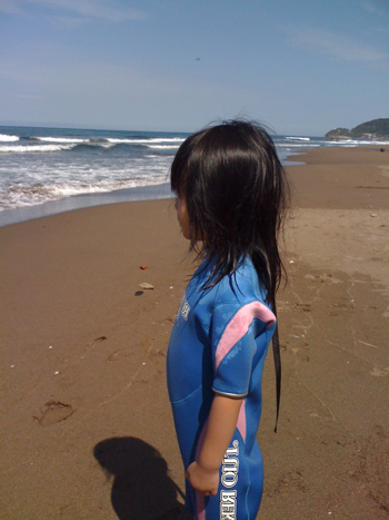 a0079098_18451871.jpg