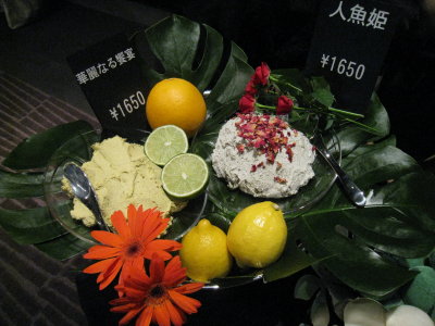 c0172698_22172021.jpg