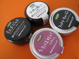 c0172698_22343995.jpg