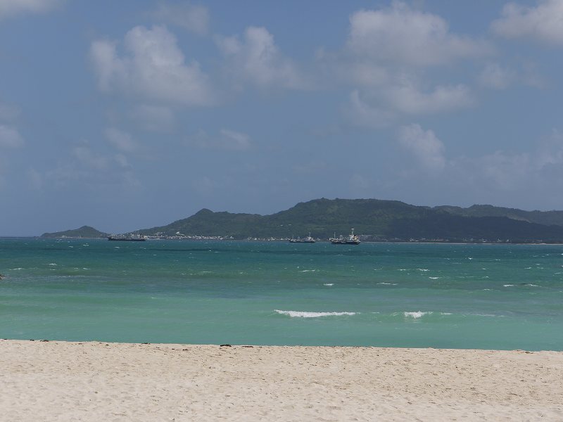 c0187403_16133567.jpg