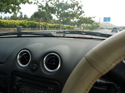 c0187403_16163357.jpg