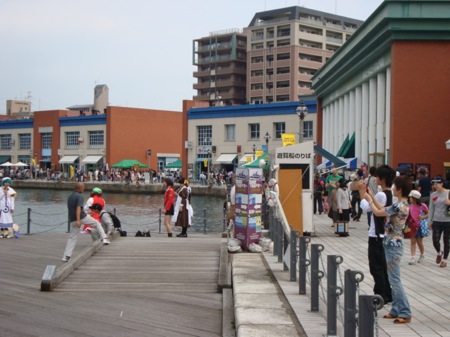 c0052304_10131460.jpg