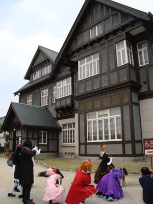 c0052304_101435.jpg
