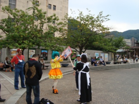 c0052304_1022149.jpg