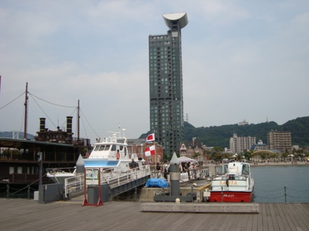 c0052304_1059083.jpg