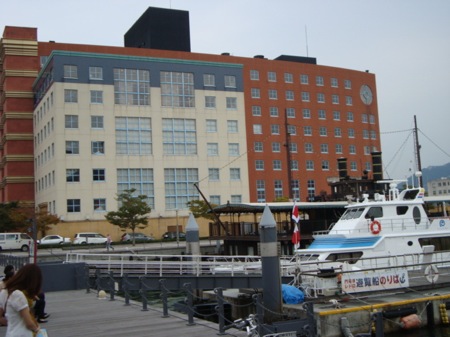 c0052304_110659.jpg
