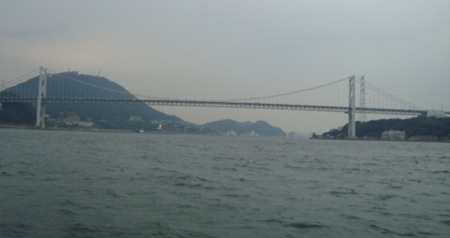 c0052304_12282413.jpg