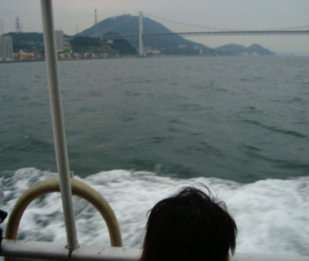 c0052304_1250394.jpg