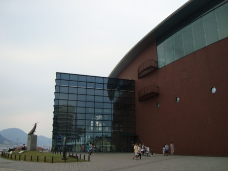 c0052304_18325770.jpg