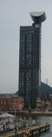 c0052304_22124444.jpg