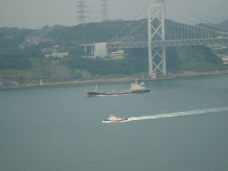 c0052304_22312312.jpg