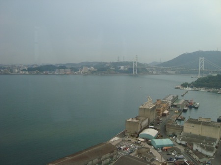 c0052304_22394353.jpg