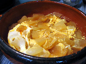 e0118904_21455081.jpg