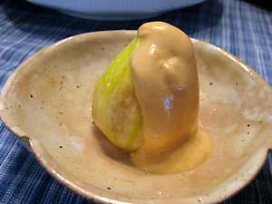 e0118904_21461495.jpg