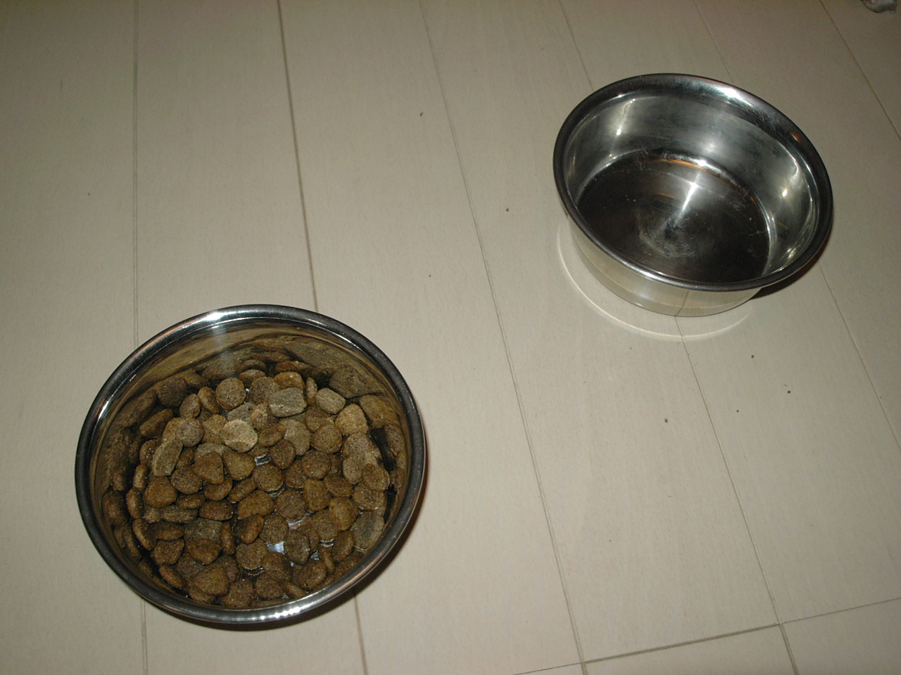 f0187704_1811599.jpg