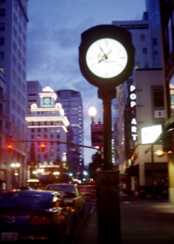 b0088205_23211653.jpg