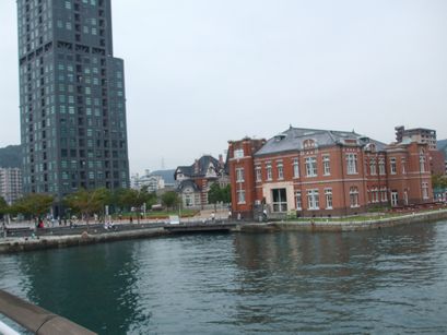 c0103205_21114725.jpg