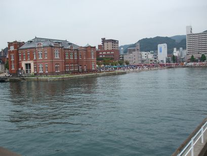 c0103205_2111734.jpg